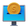 Регистрация кабинета продавца