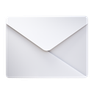 Email-рассылки по клиентской базе