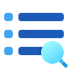 Техническая SEO-оптимизация сайта